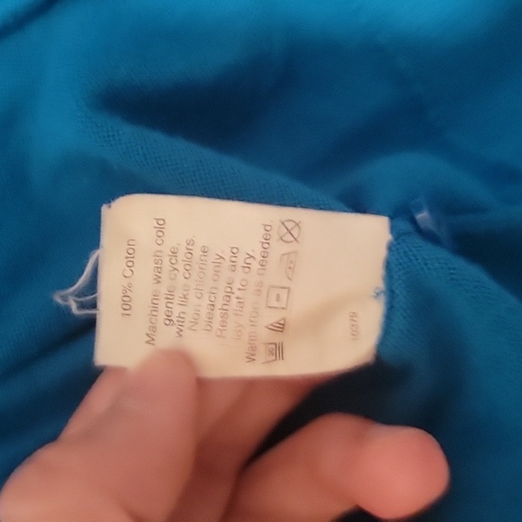 J.Crew Cardigan - Picture 3 of 5